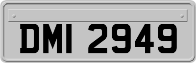 DMI2949