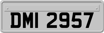 DMI2957