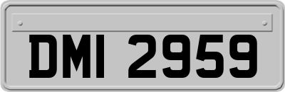 DMI2959
