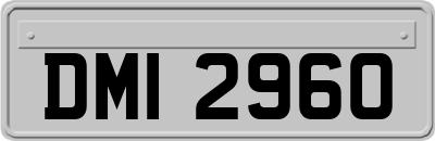 DMI2960