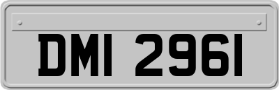 DMI2961