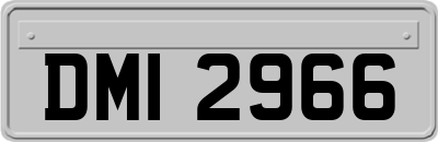 DMI2966