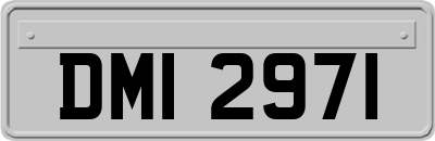 DMI2971