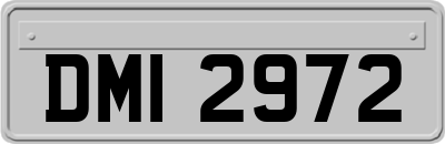 DMI2972
