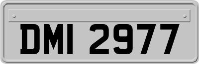 DMI2977