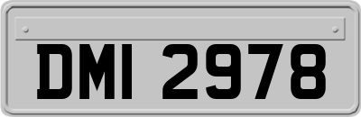 DMI2978