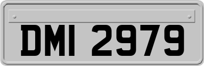 DMI2979
