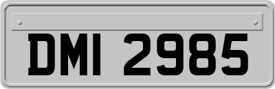 DMI2985