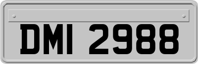DMI2988