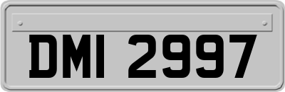 DMI2997
