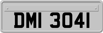 DMI3041