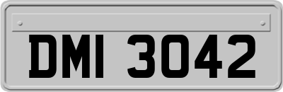 DMI3042