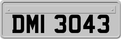 DMI3043