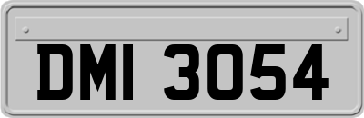 DMI3054
