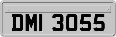 DMI3055