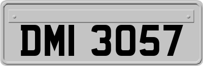 DMI3057