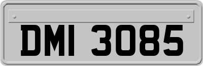 DMI3085