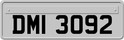 DMI3092