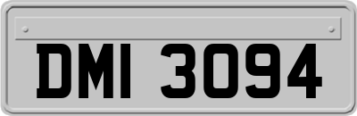 DMI3094