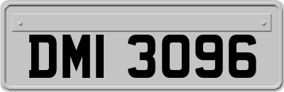 DMI3096