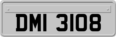 DMI3108