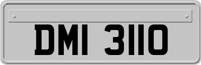 DMI3110