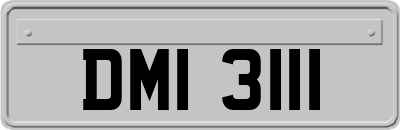 DMI3111