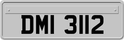 DMI3112