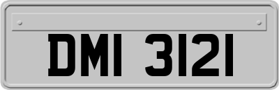 DMI3121