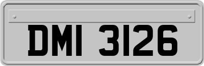 DMI3126