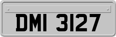 DMI3127