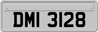 DMI3128