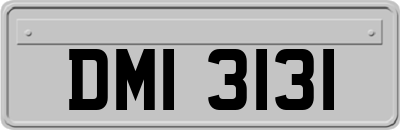 DMI3131