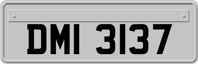 DMI3137