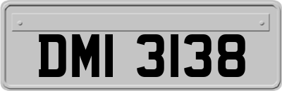 DMI3138