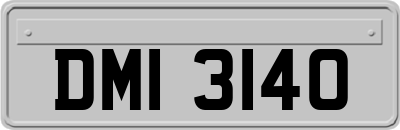 DMI3140