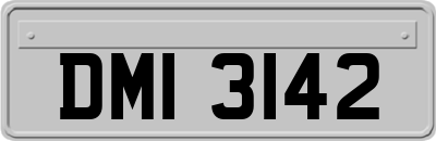 DMI3142