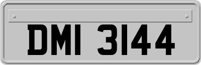 DMI3144