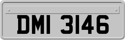 DMI3146