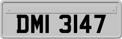 DMI3147
