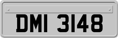 DMI3148