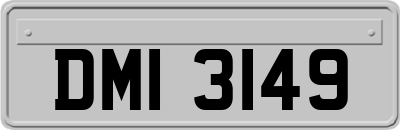 DMI3149