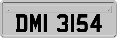 DMI3154