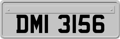 DMI3156