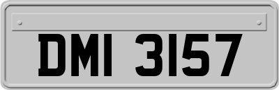 DMI3157
