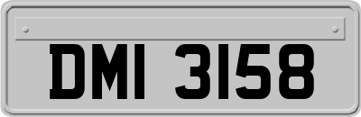DMI3158
