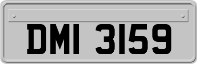 DMI3159