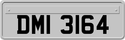 DMI3164