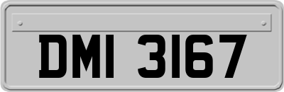 DMI3167
