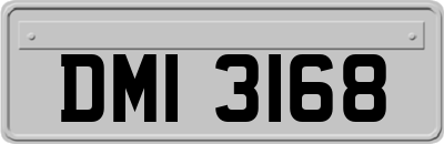 DMI3168